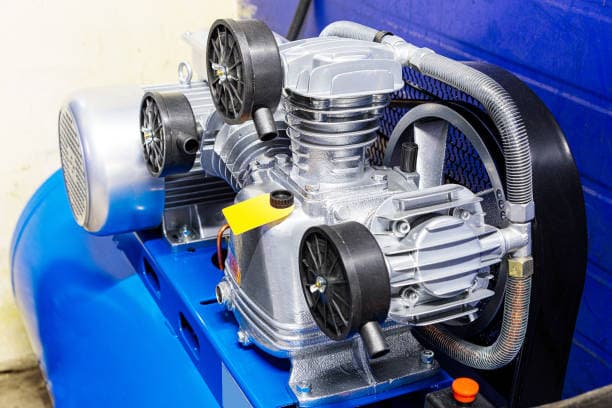 Chet Wilson Engine Service – Powering Performance Since 1960