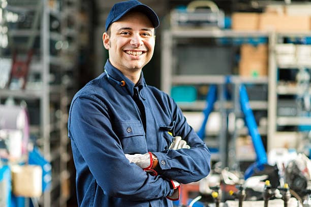 <h2>Chet Wilson Engine Service – Precision, Power &amp; Performance Since 1960</h2>
<p>Welcome to <s...