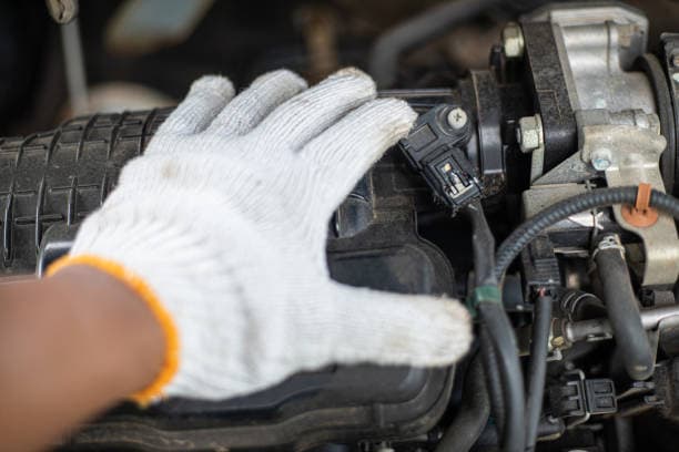 Maximize Performance – Maintain Your Engine Like a Pro